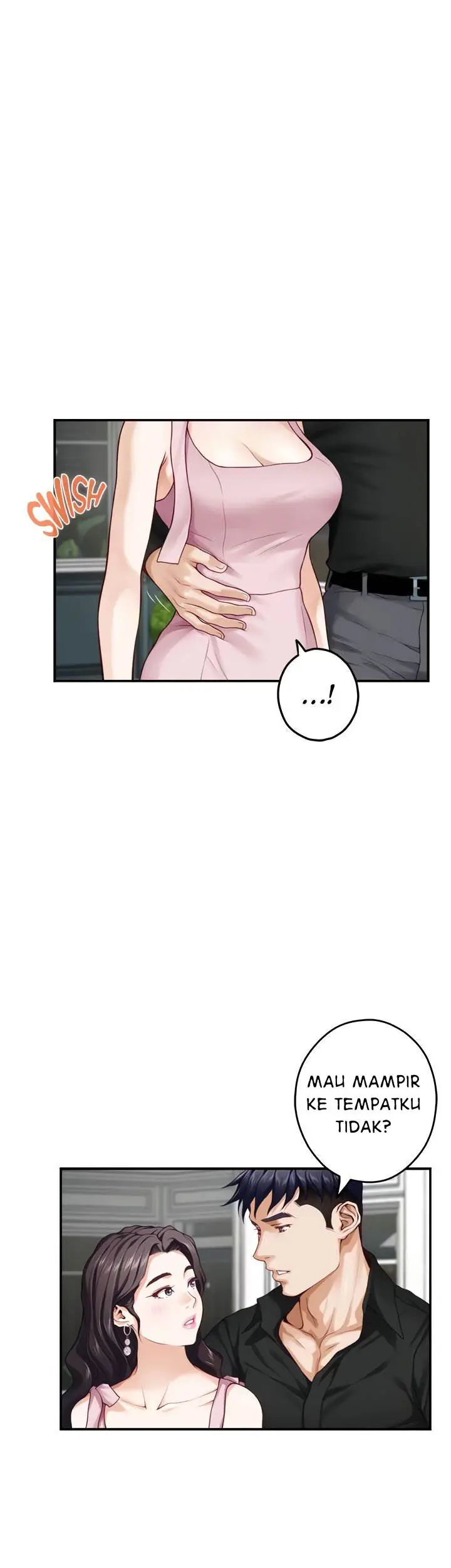 image-komik-komik-noonas-night-chapter-34-28/68