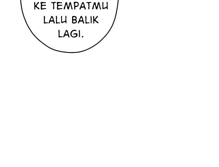 image-komik-komik-noonas-night-chapter-34-31/68