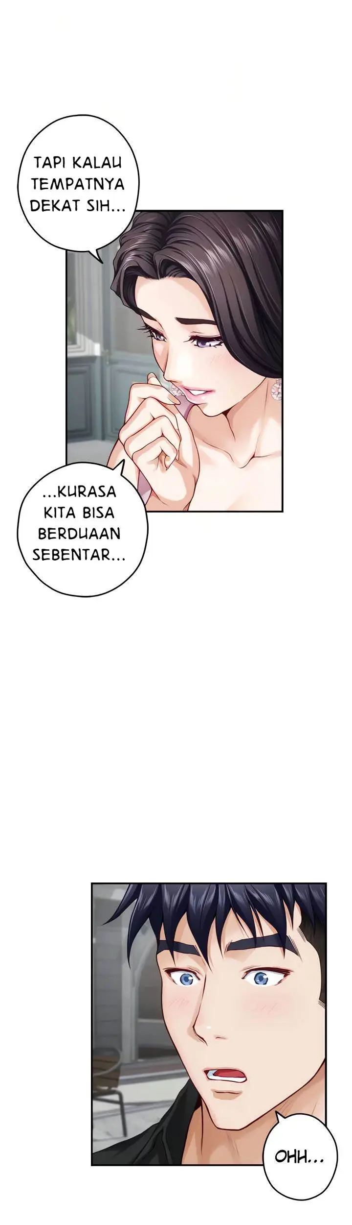 image-komik-komik-noonas-night-chapter-34-32/68