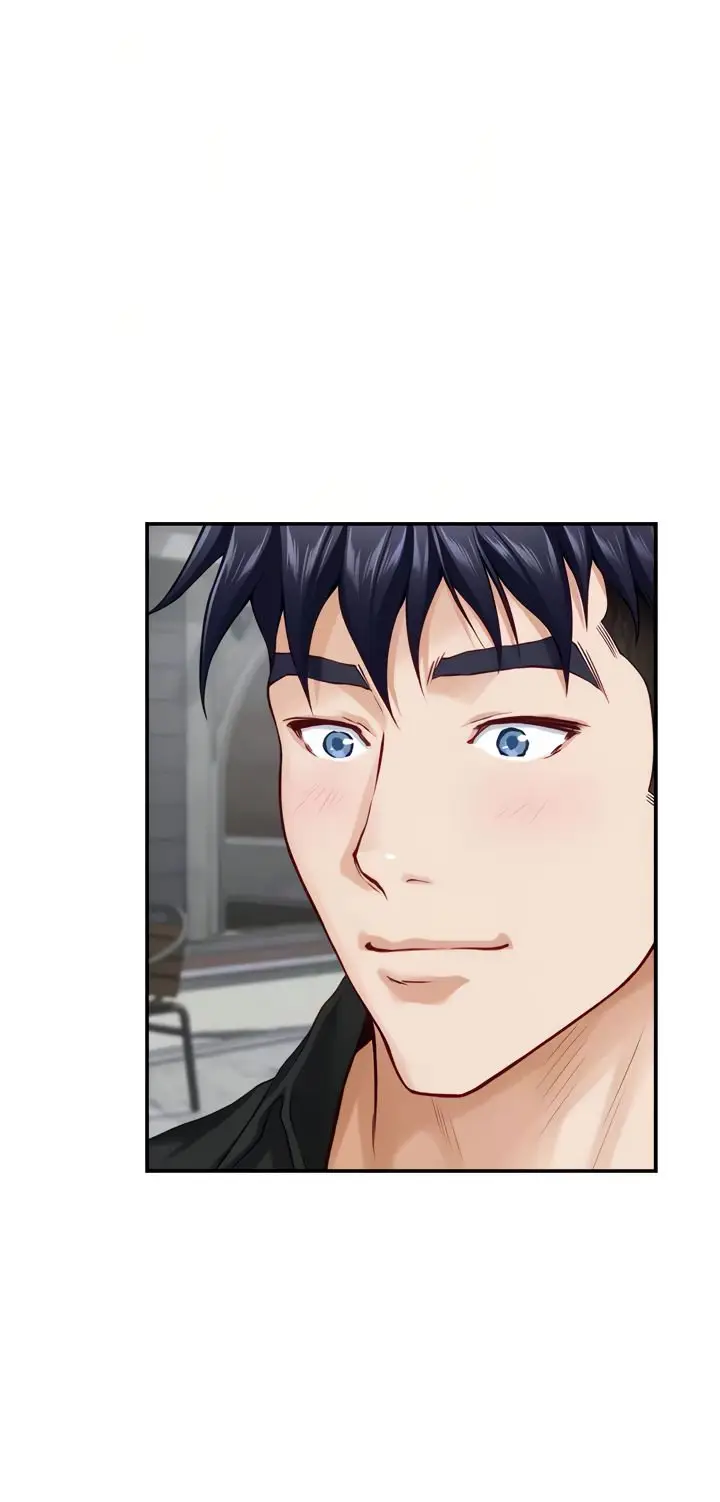 image-komik-komik-noonas-night-chapter-34-33/68