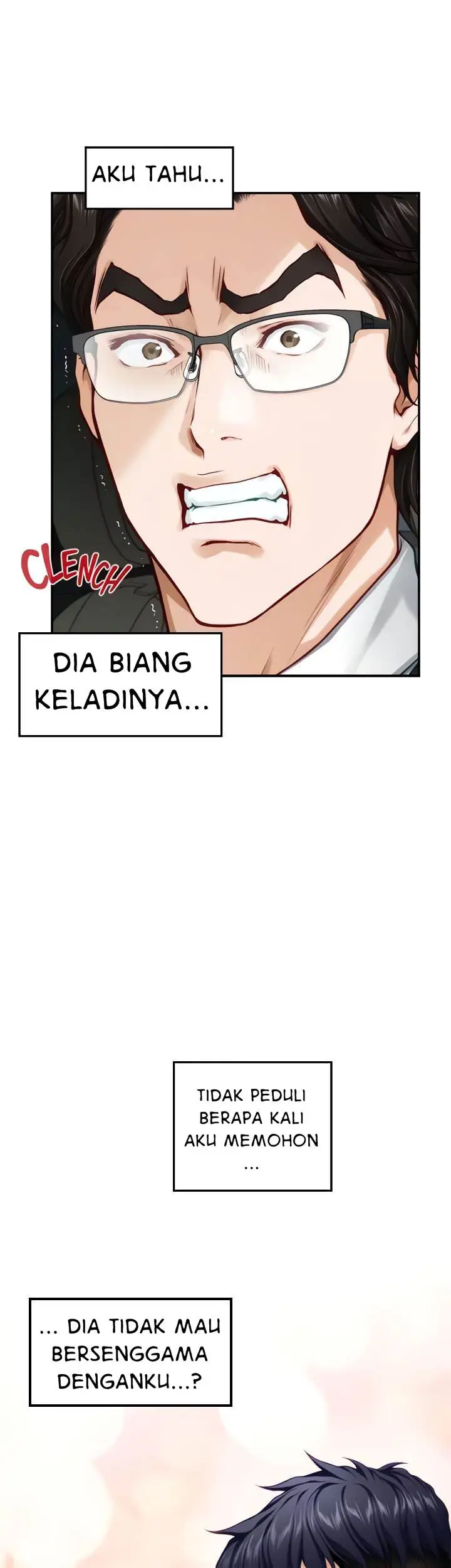 image-komik-komik-noonas-night-chapter-34-44/68