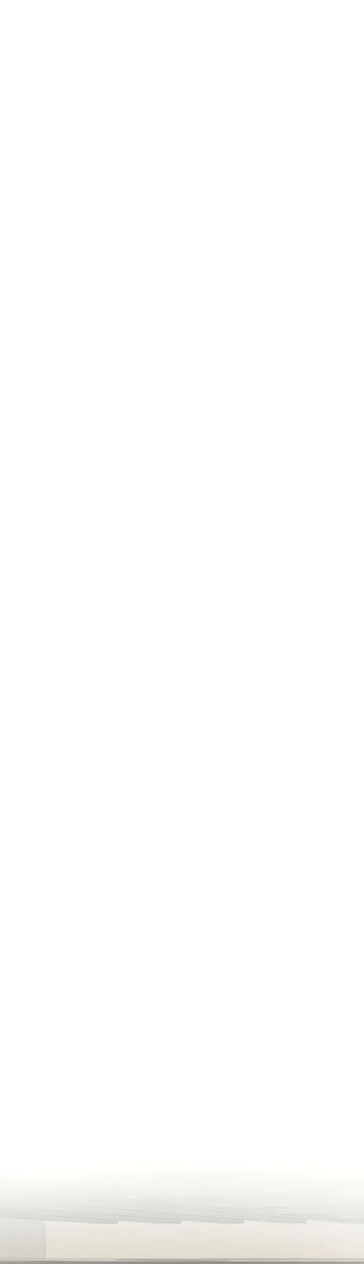 image-komik-komik-noonas-night-chapter-34-46/68