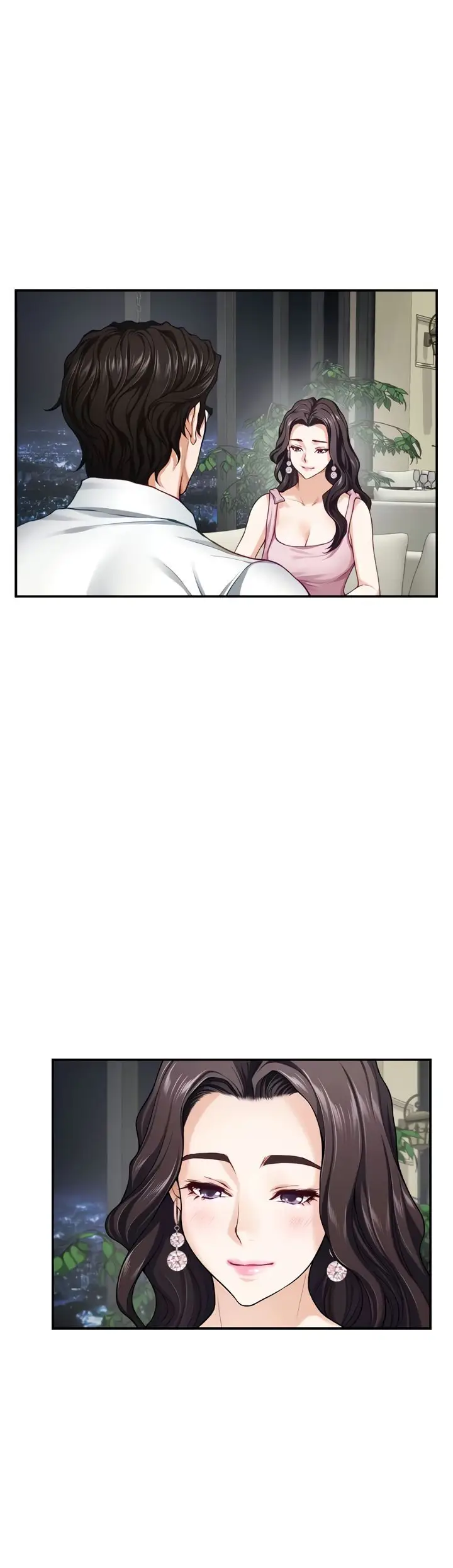 image-komik-komik-noonas-night-chapter-34-48/68