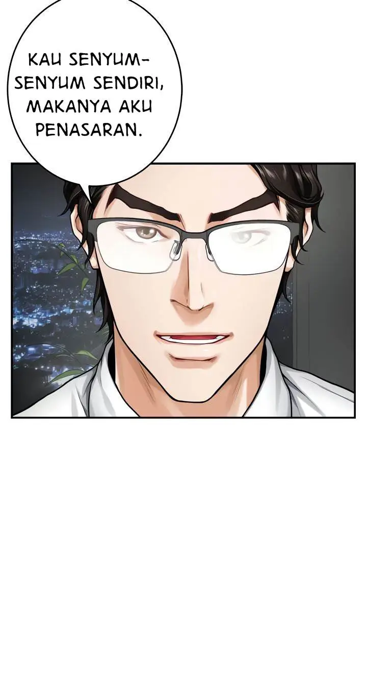 image-komik-komik-noonas-night-chapter-34-50/68