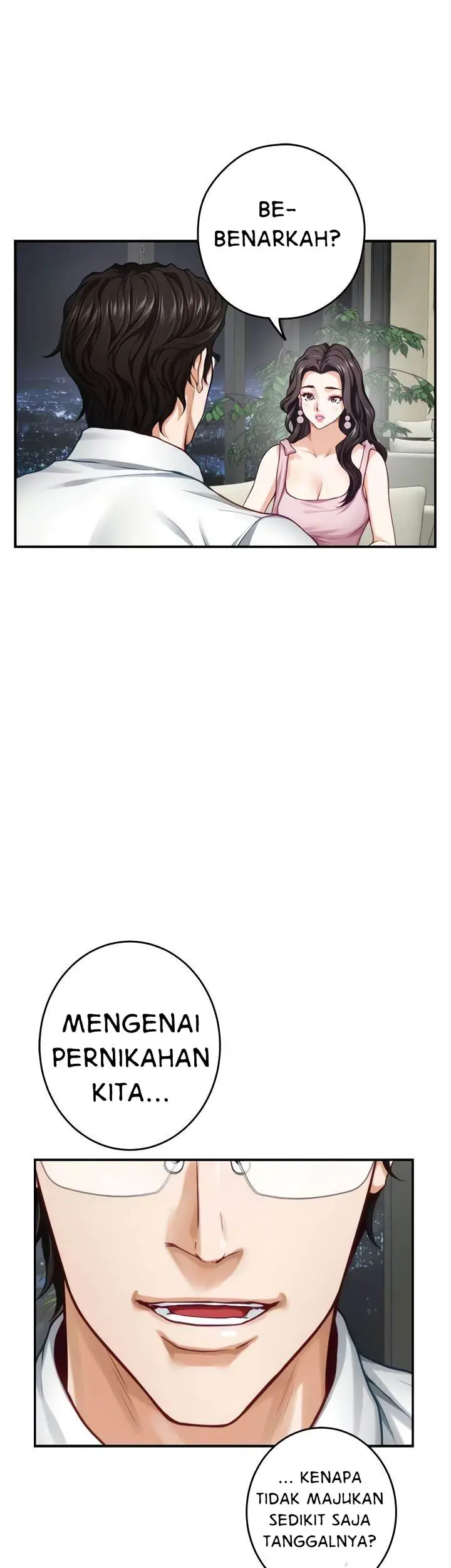 image-komik-komik-noonas-night-chapter-34-51/68