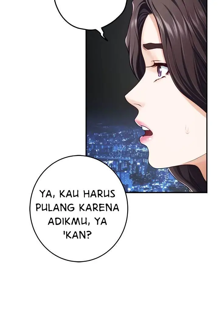 image-komik-komik-noonas-night-chapter-34-60/68