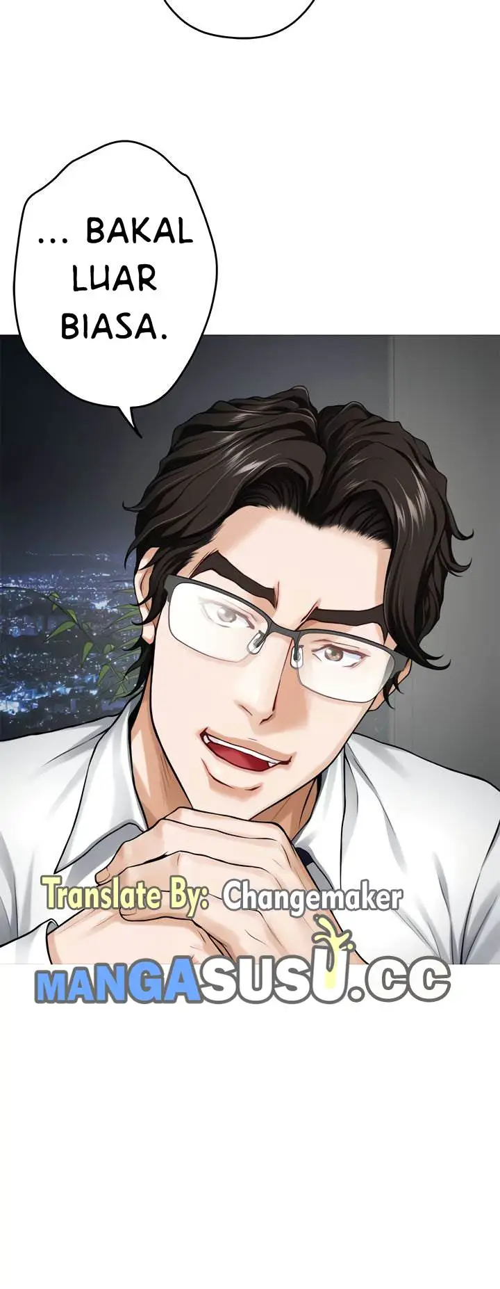 image-komik-komik-noonas-night-chapter-34-62/68