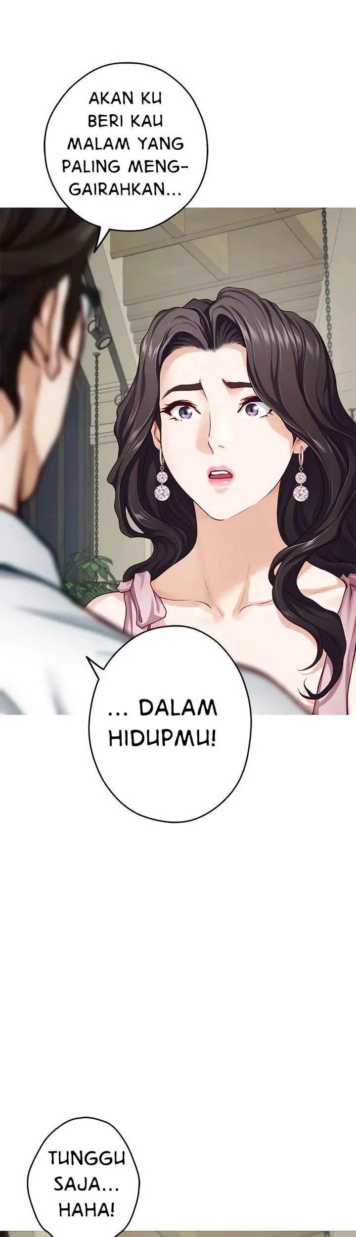 image-komik-komik-noonas-night-chapter-34-63/68