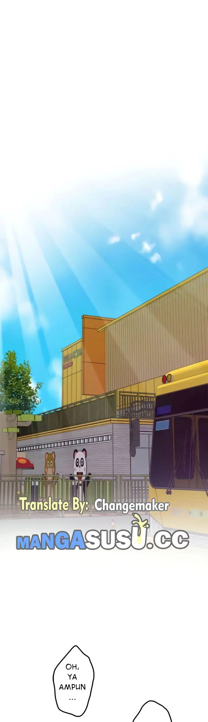 image-komik-komik-noonas-night-chapter-35-0/65