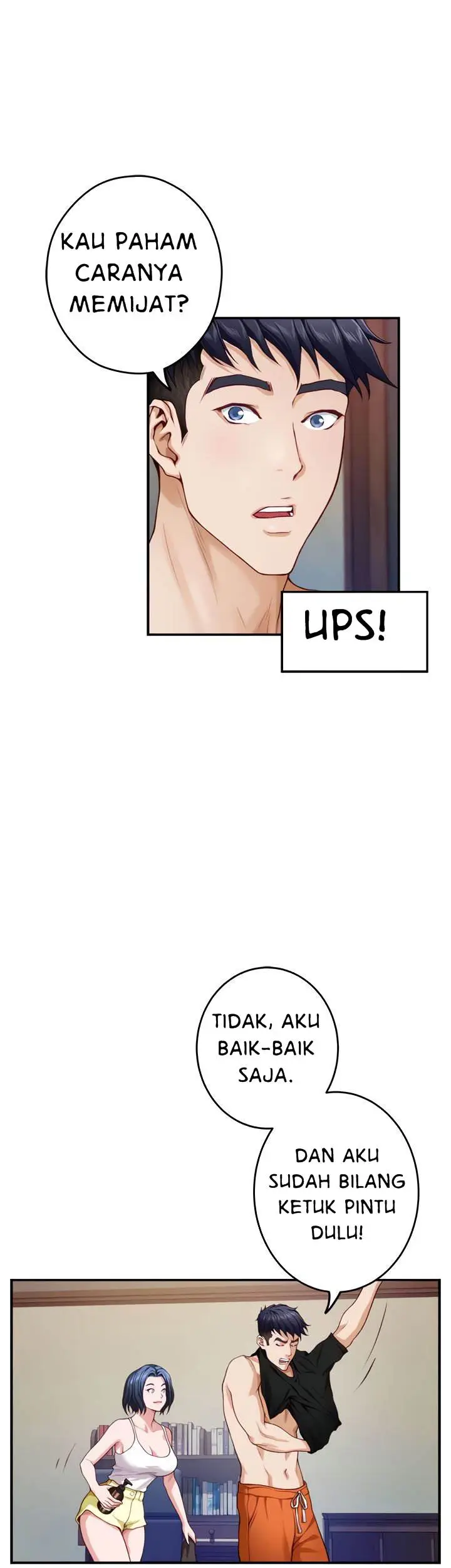 image-komik-komik-noonas-night-chapter-35-20/65