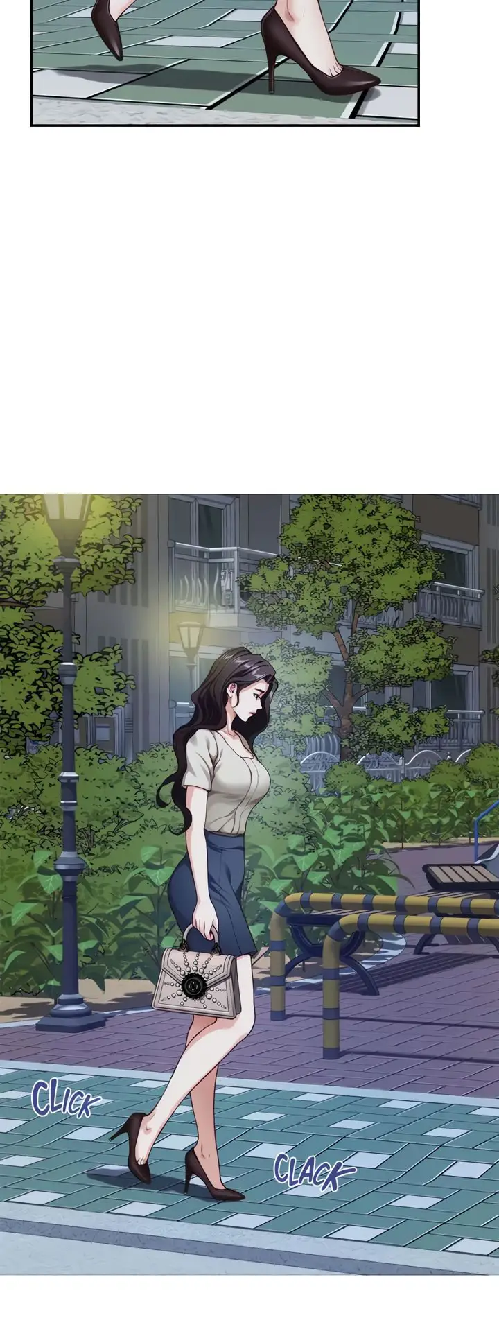 image-komik-komik-noonas-night-chapter-35-23/65