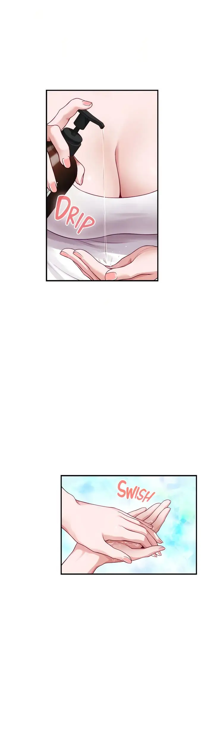 image-komik-komik-noonas-night-chapter-35-30/65