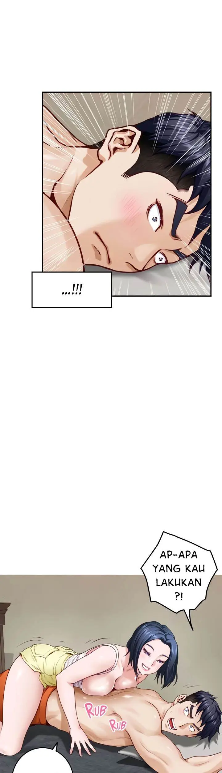 image-komik-komik-noonas-night-chapter-35-40/65