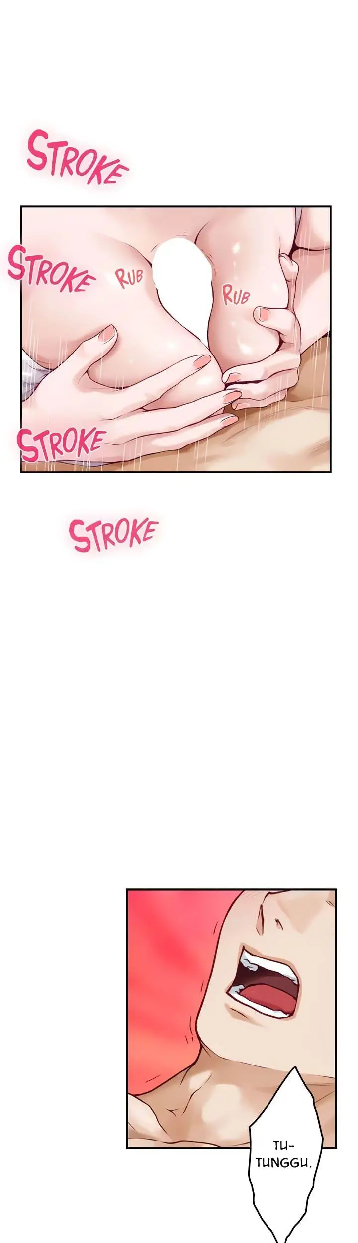 image-komik-komik-noonas-night-chapter-35-50/65