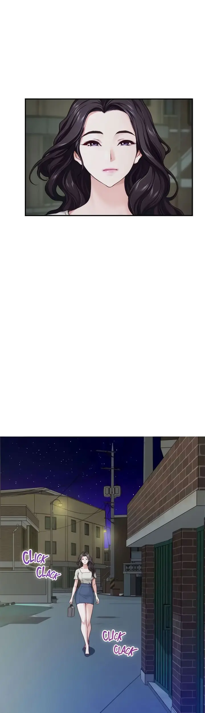 image-komik-komik-noonas-night-chapter-35-52/65