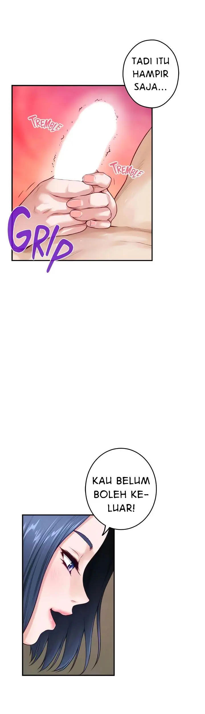 image-komik-komik-noonas-night-chapter-35-54/65