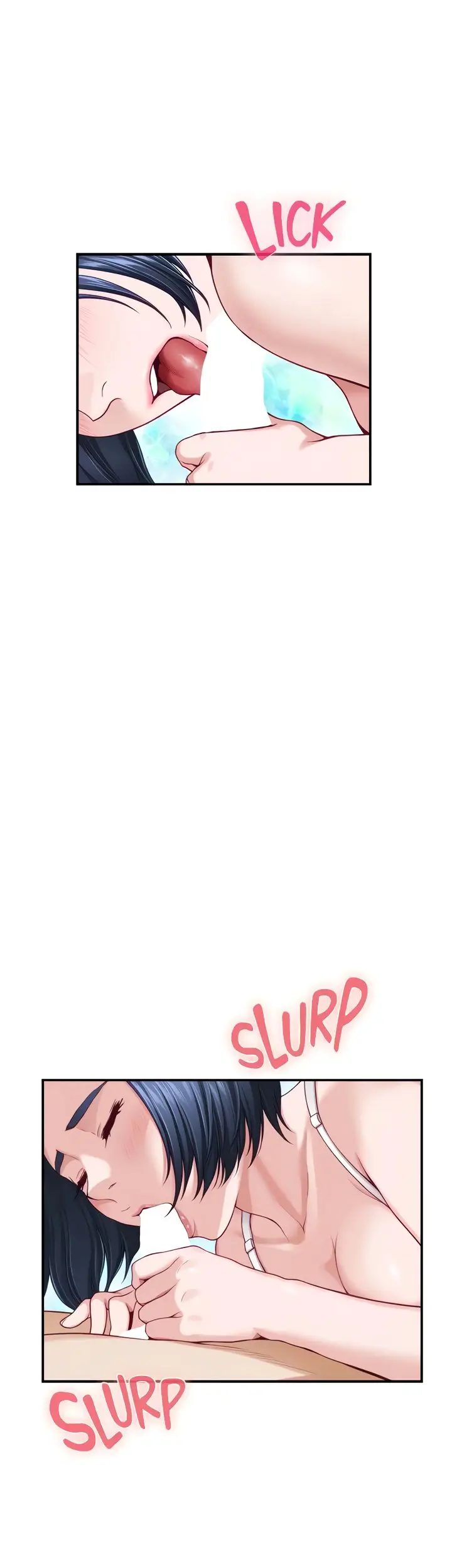 image-komik-komik-noonas-night-chapter-36-1/59