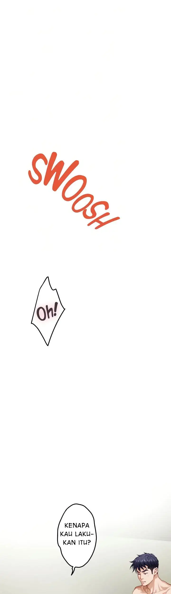 image-komik-komik-noonas-night-chapter-36-11/59