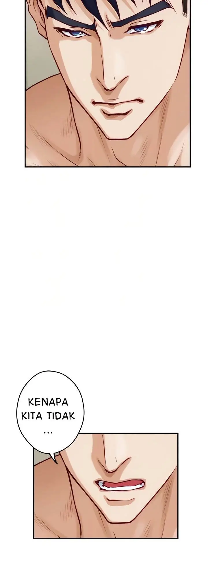 image-komik-komik-noonas-night-chapter-36-14/59