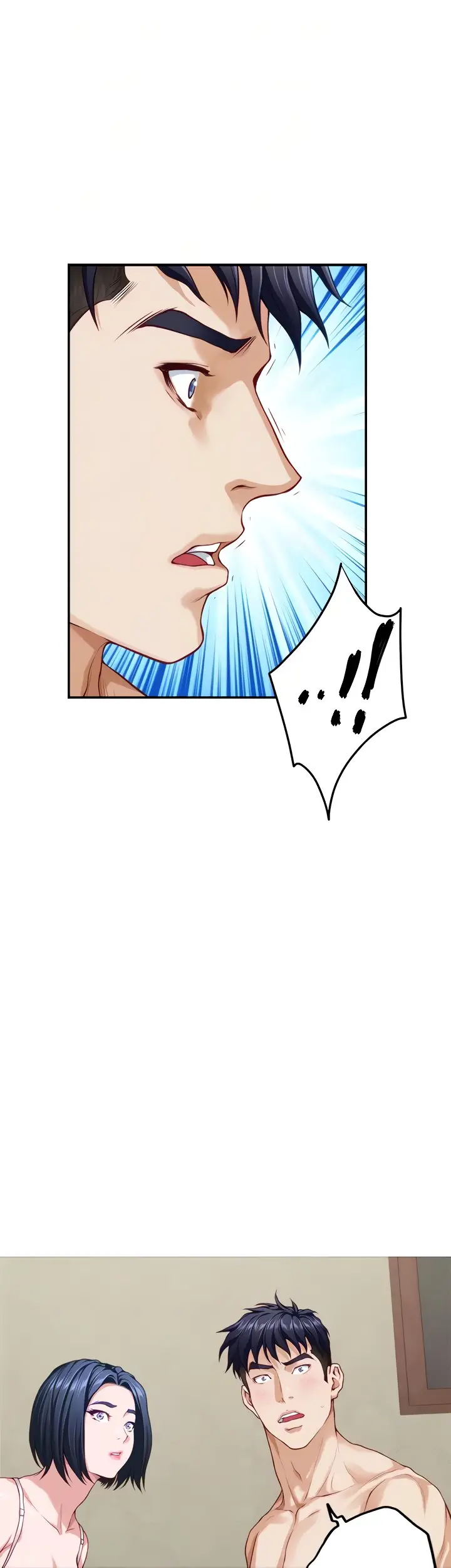 image-komik-komik-noonas-night-chapter-36-27/59