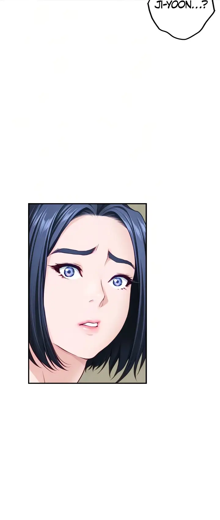 image-komik-komik-noonas-night-chapter-36-28/59