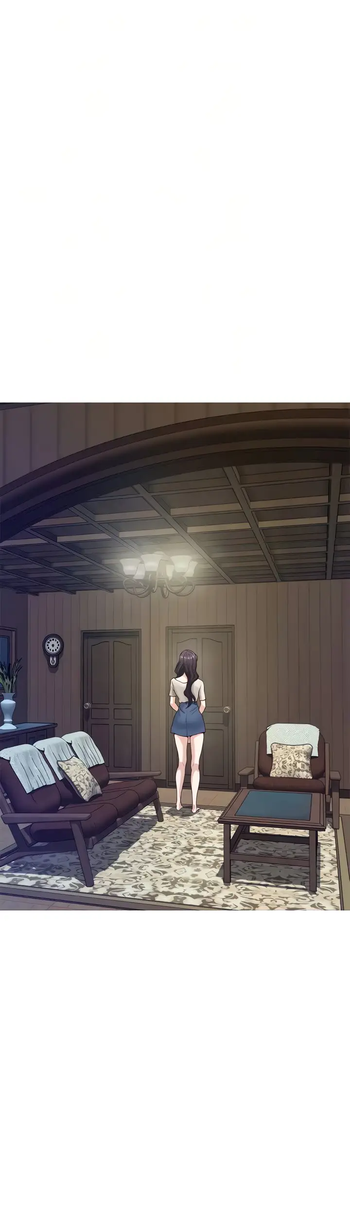 image-komik-komik-noonas-night-chapter-36-29/59