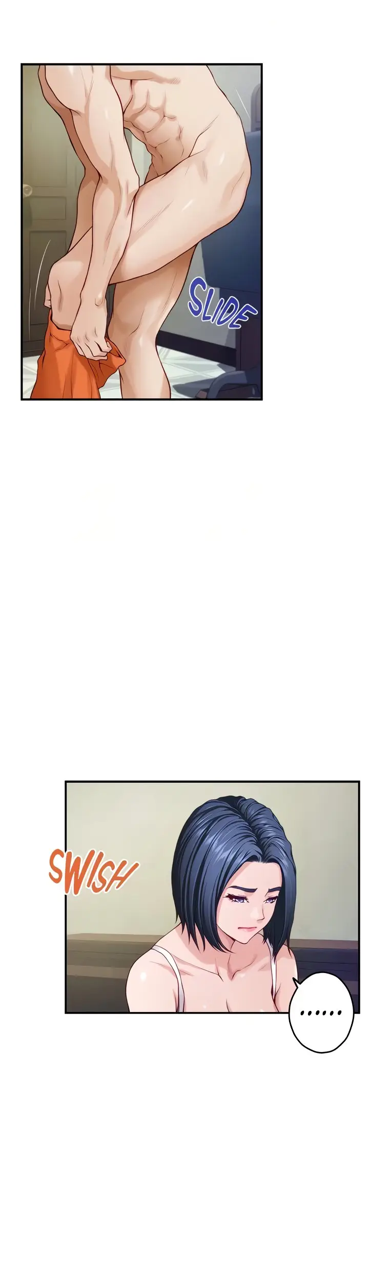 image-komik-komik-noonas-night-chapter-36-33/59