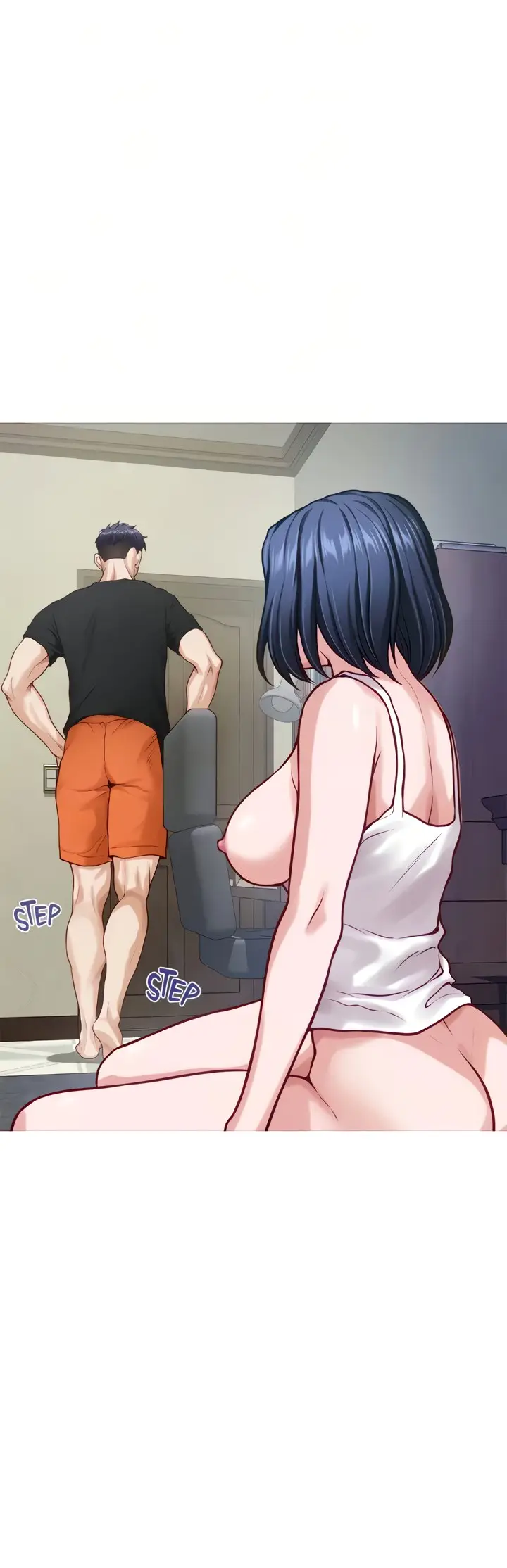 image-komik-komik-noonas-night-chapter-36-36/59