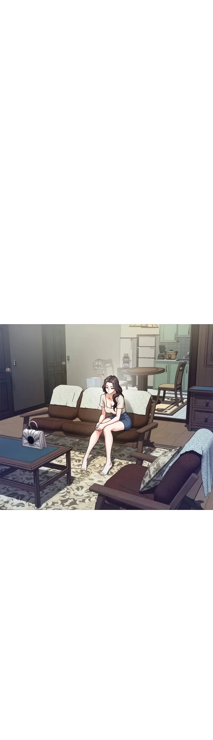 image-komik-komik-noonas-night-chapter-36-37/59