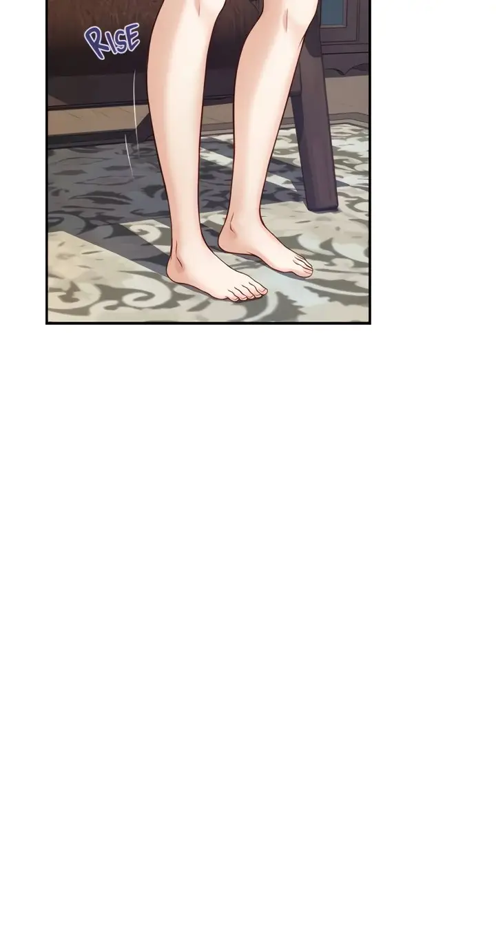 image-komik-komik-noonas-night-chapter-36-40/59