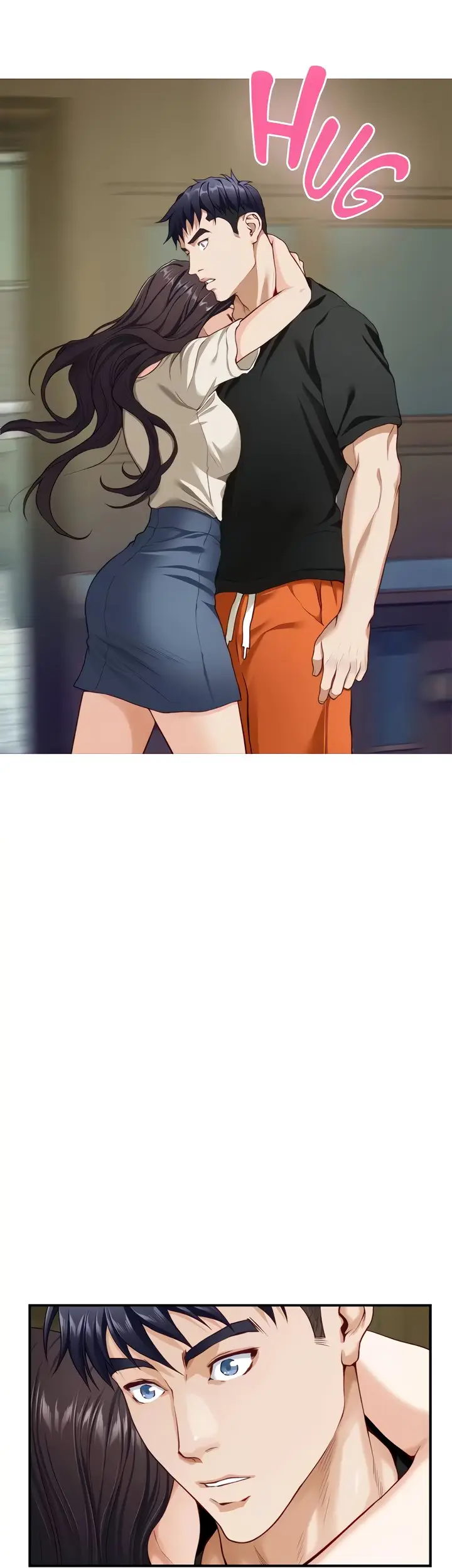 image-komik-komik-noonas-night-chapter-36-41/59