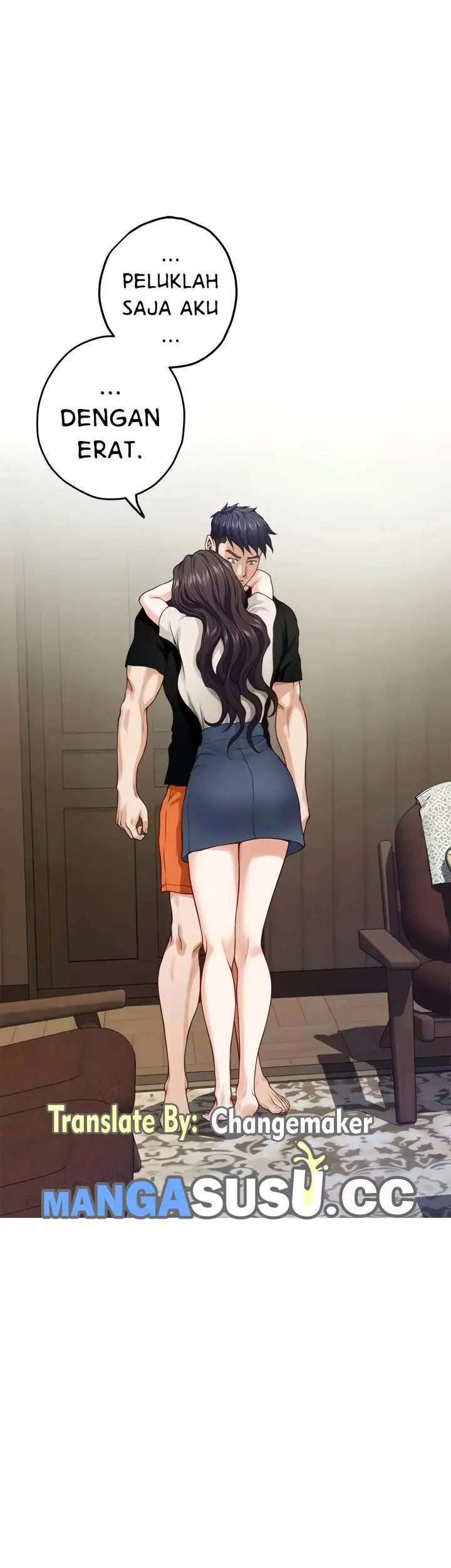 image-komik-komik-noonas-night-chapter-36-43/59