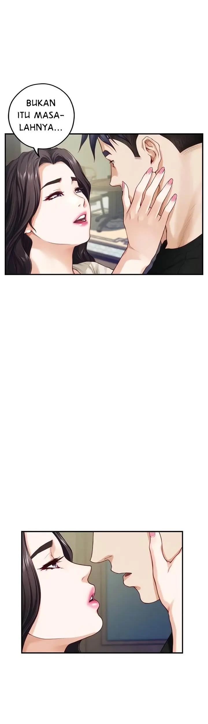 image-komik-komik-noonas-night-chapter-36-47/59