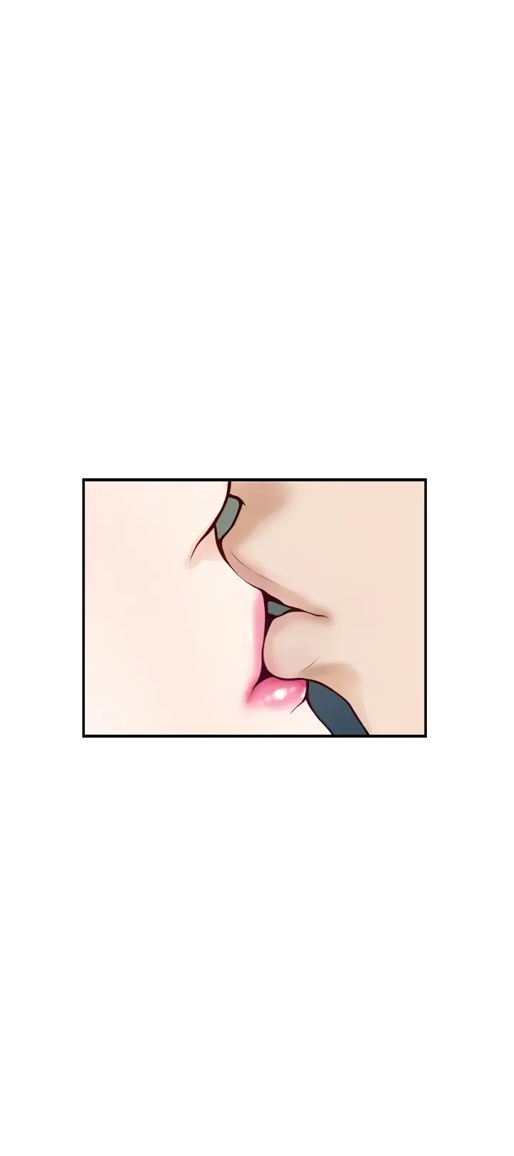 image-komik-komik-noonas-night-chapter-36-48/59