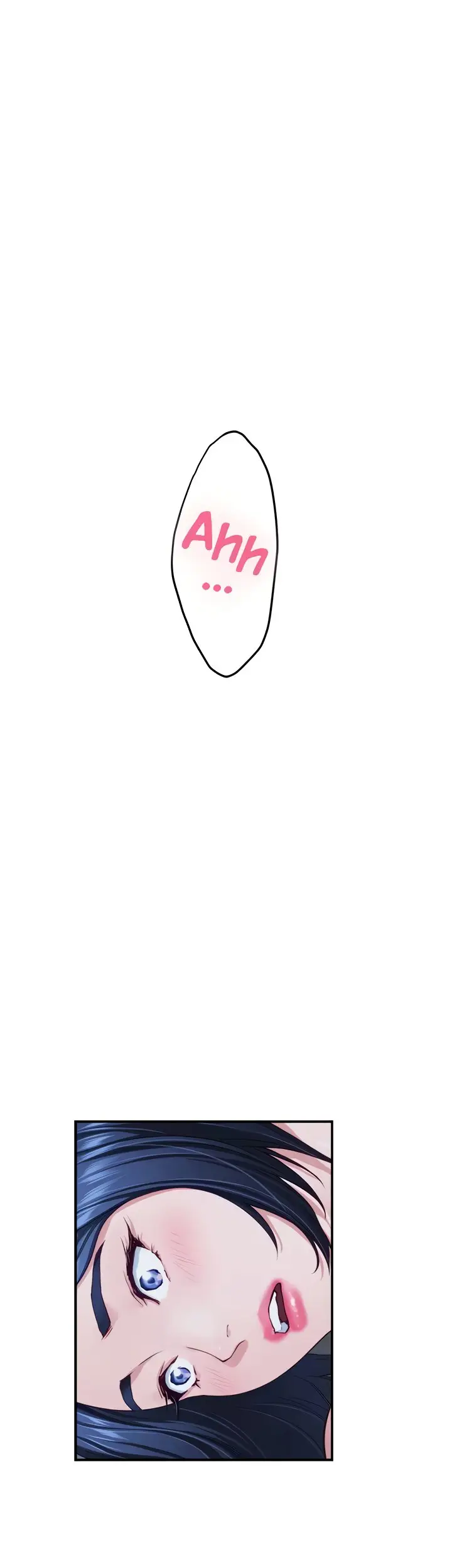 image-komik-komik-noonas-night-chapter-36-53/59