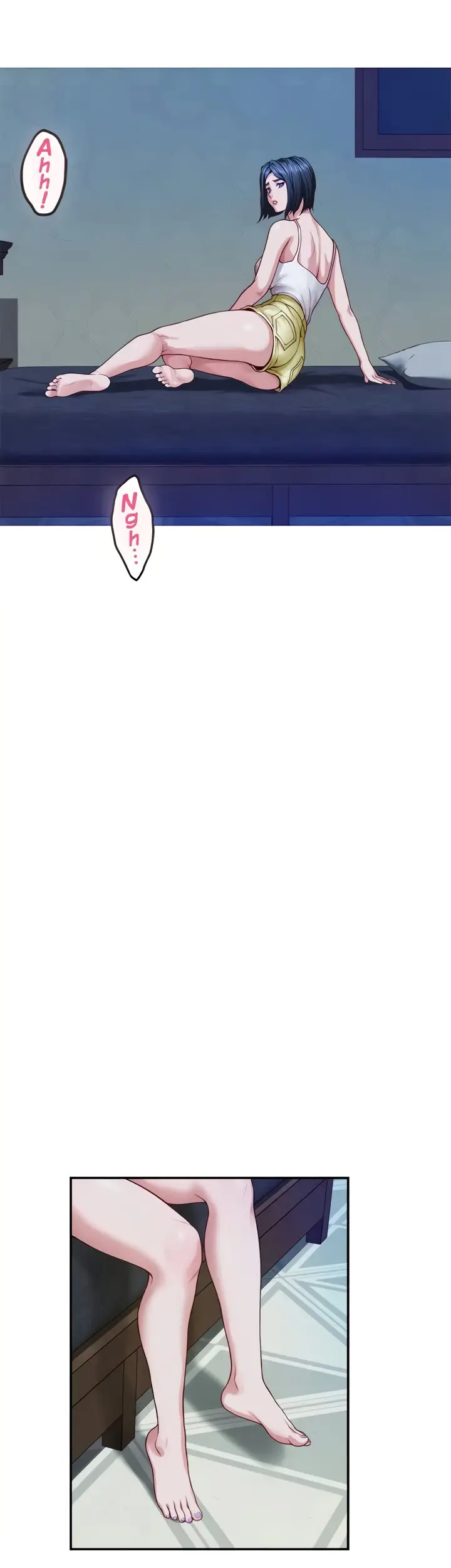 image-komik-komik-noonas-night-chapter-36-54/59