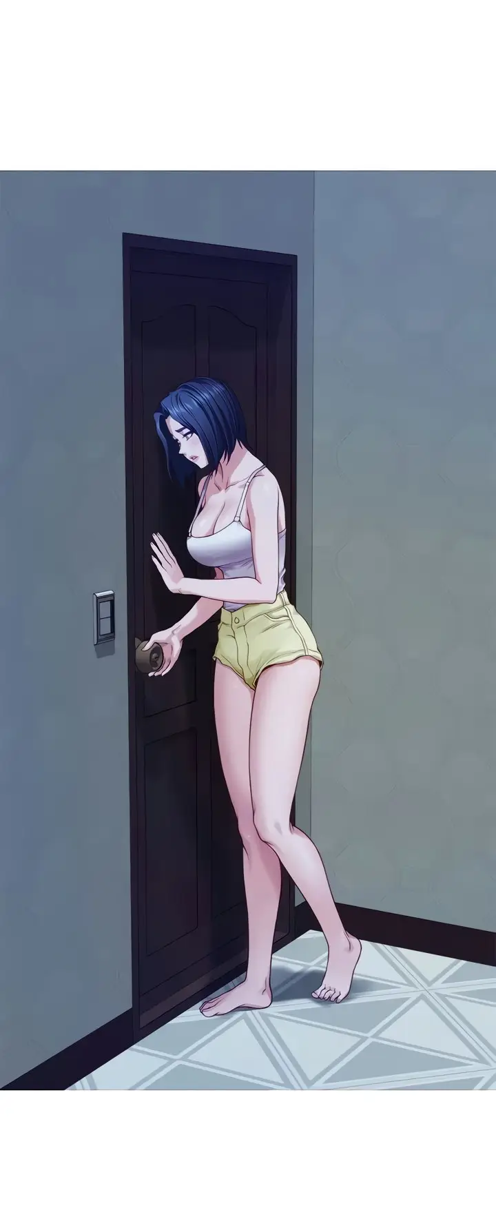 image-komik-komik-noonas-night-chapter-37-4/75