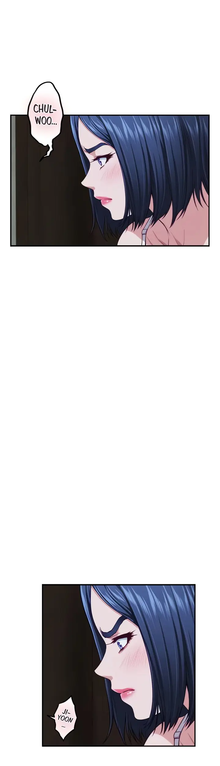 image-komik-komik-noonas-night-chapter-37-5/75