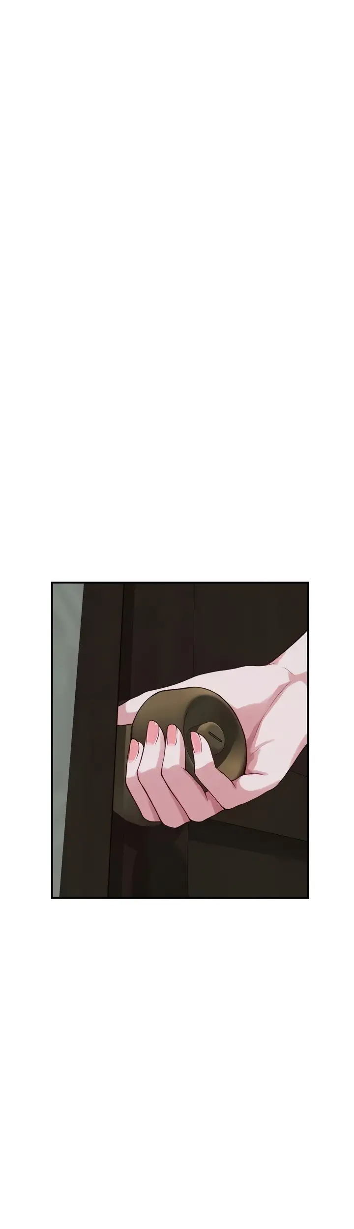 image-komik-komik-noonas-night-chapter-37-7/75