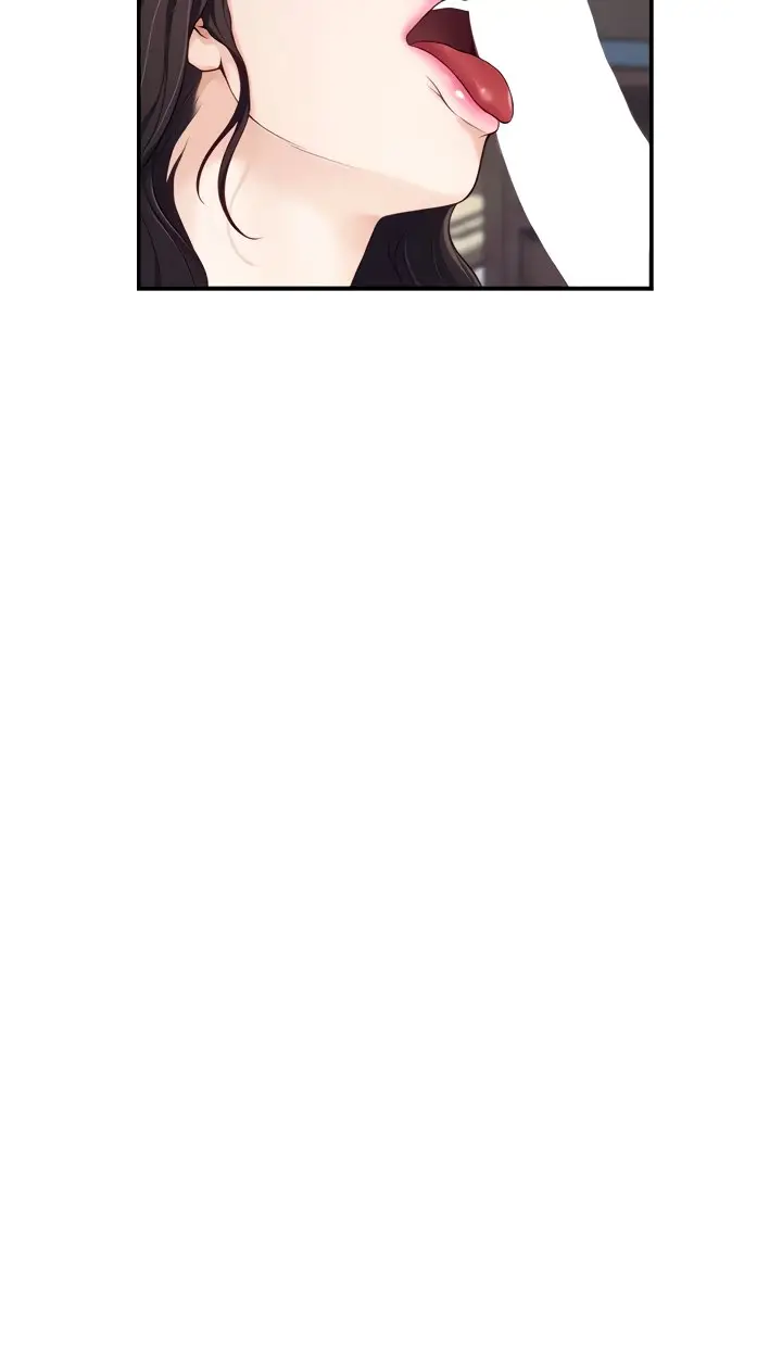 image-komik-komik-noonas-night-chapter-37-21/75