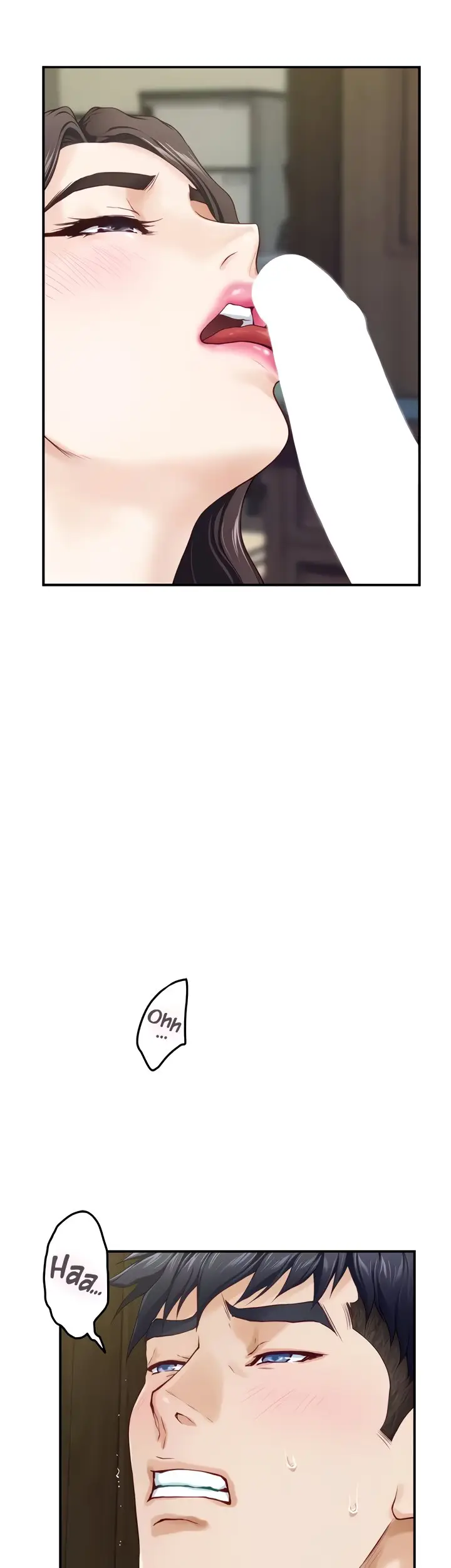 image-komik-komik-noonas-night-chapter-37-22/75