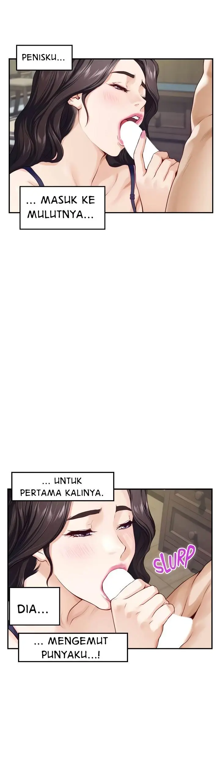 image-komik-komik-noonas-night-chapter-37-26/75