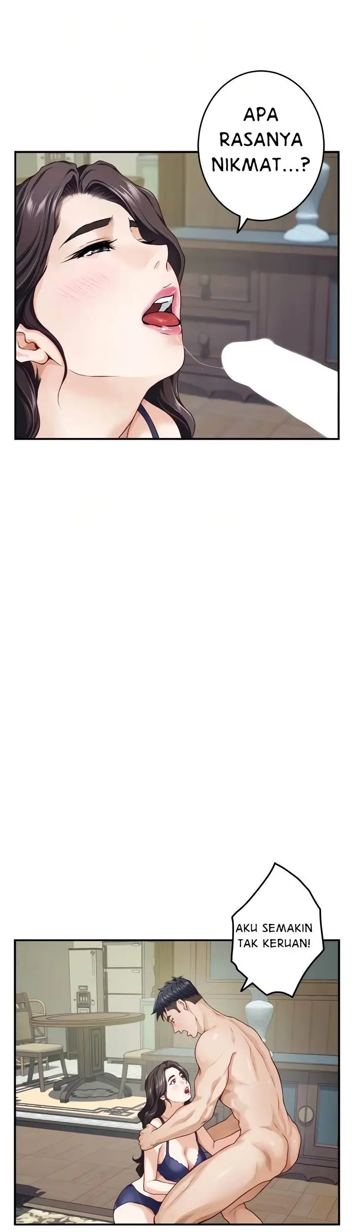 image-komik-komik-noonas-night-chapter-37-30/75