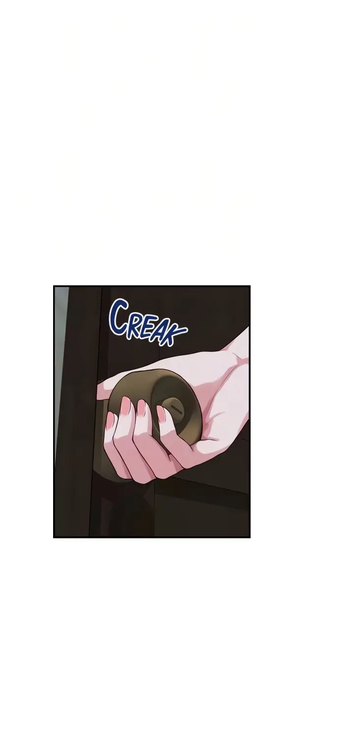 image-komik-komik-noonas-night-chapter-37-35/75