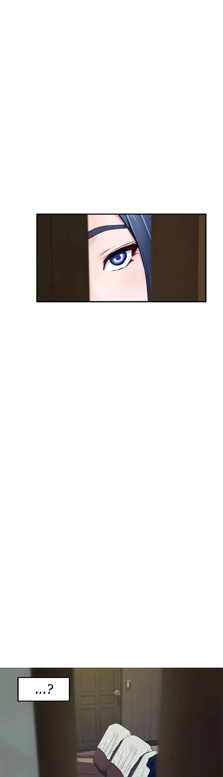 image-komik-komik-noonas-night-chapter-37-36/75