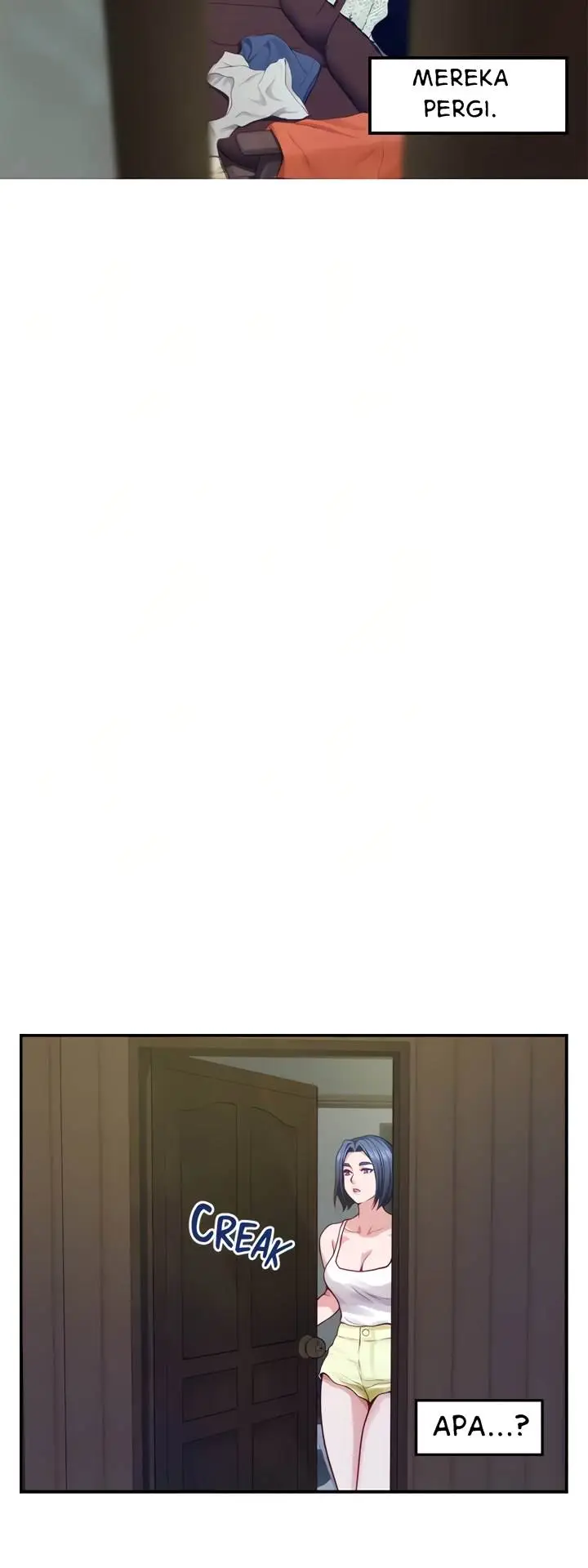 image-komik-komik-noonas-night-chapter-37-37/75