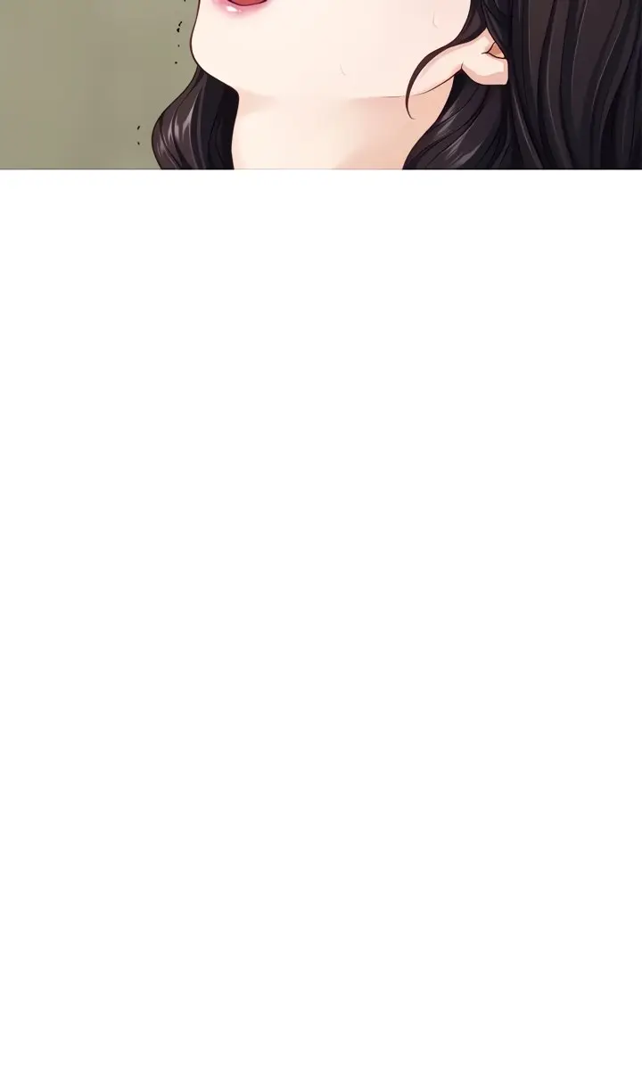 image-komik-komik-noonas-night-chapter-37-43/75