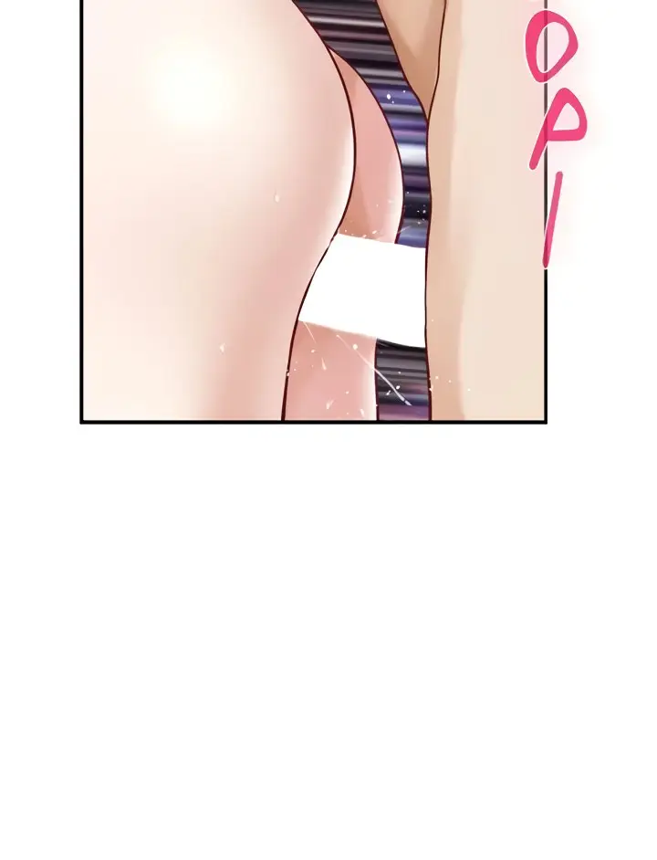 image-komik-komik-noonas-night-chapter-37-57/75