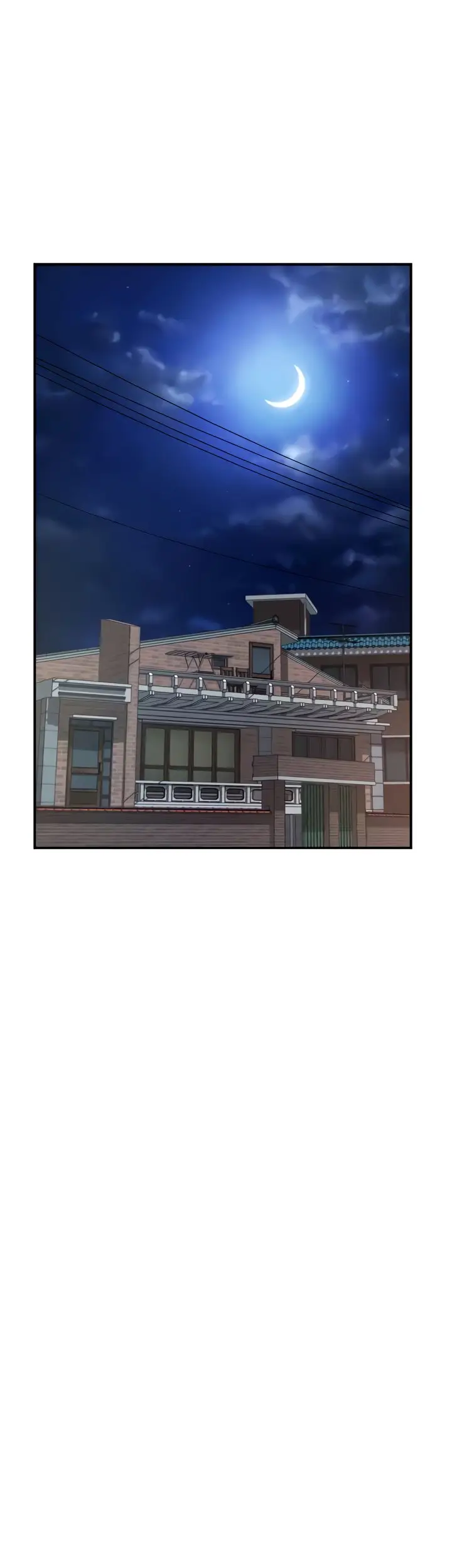 image-komik-komik-noonas-night-chapter-37-64/75