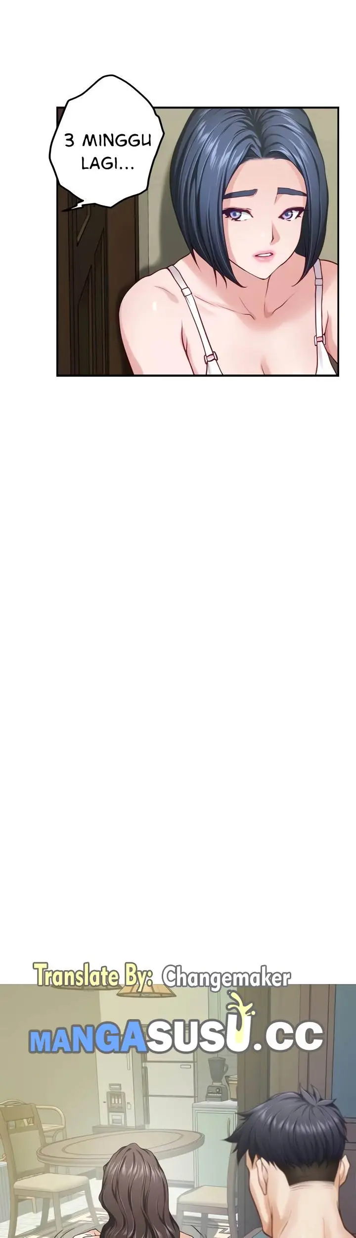 image-komik-komik-noonas-night-chapter-37-68/75